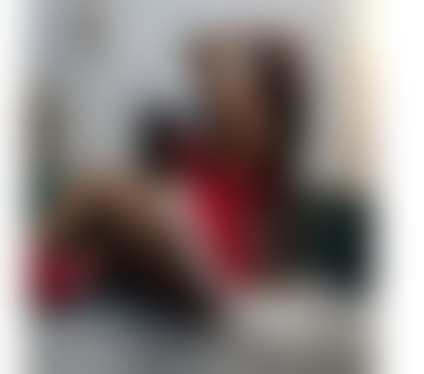 Escorts Norfolk King's Lynn and West Norfolk - Photos for DARK Beauty🌸EVA💋FullService & B2BMASSAGE