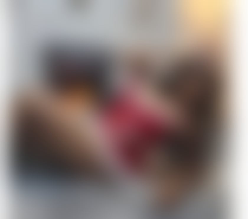 Escorts Norfolk King's Lynn and West Norfolk - Photos for DARK Beauty🌸EVA💋FullService & B2BMASSAGE