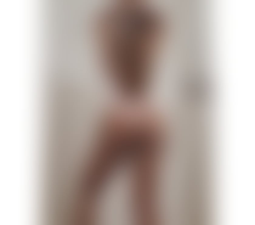 Escorts Norfolk King's Lynn and West Norfolk - Photos for DARK Beauty🌸EVA💋FullService & B2BMASSAGE