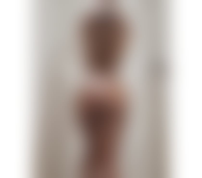 Escorts Norfolk King's Lynn and West Norfolk - Photos for DARK Beauty🌸EVA💋FullService & B2BMASSAGE