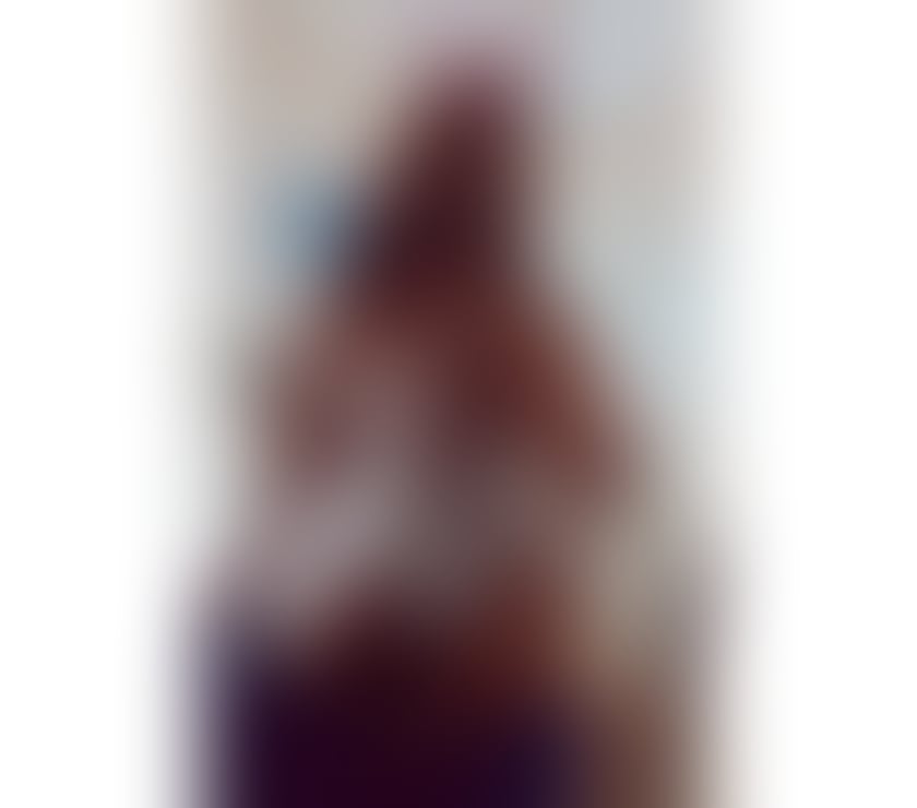 Escorts Norfolk King's Lynn and West Norfolk - Photos for DARK Beauty🌸EVA💋FullService & B2BMASSAGE