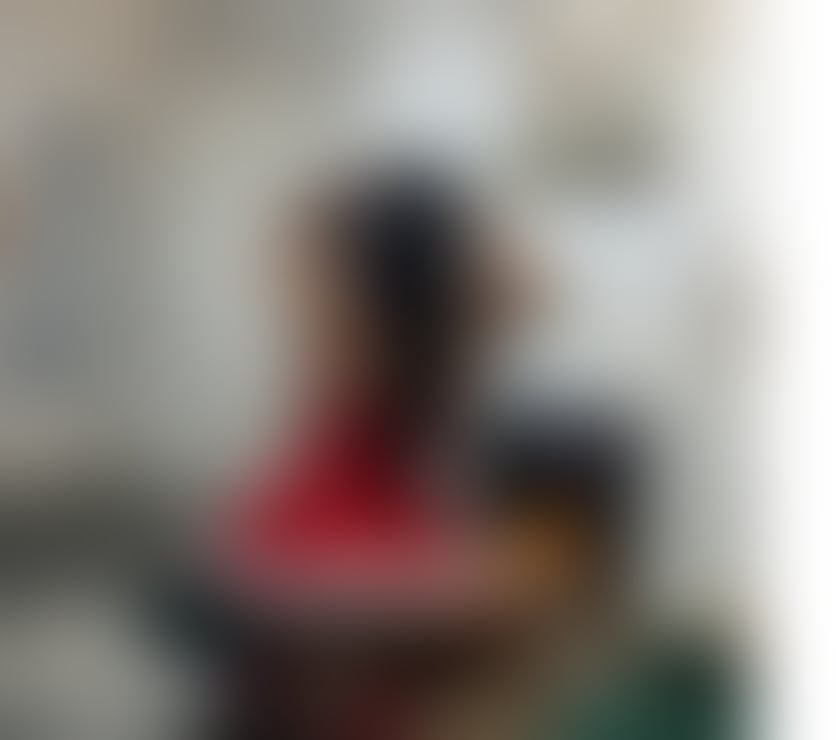 Escorts Norfolk King's Lynn and West Norfolk - Photos for DARK Beauty🌸EVA💋FullService & B2BMASSAGE