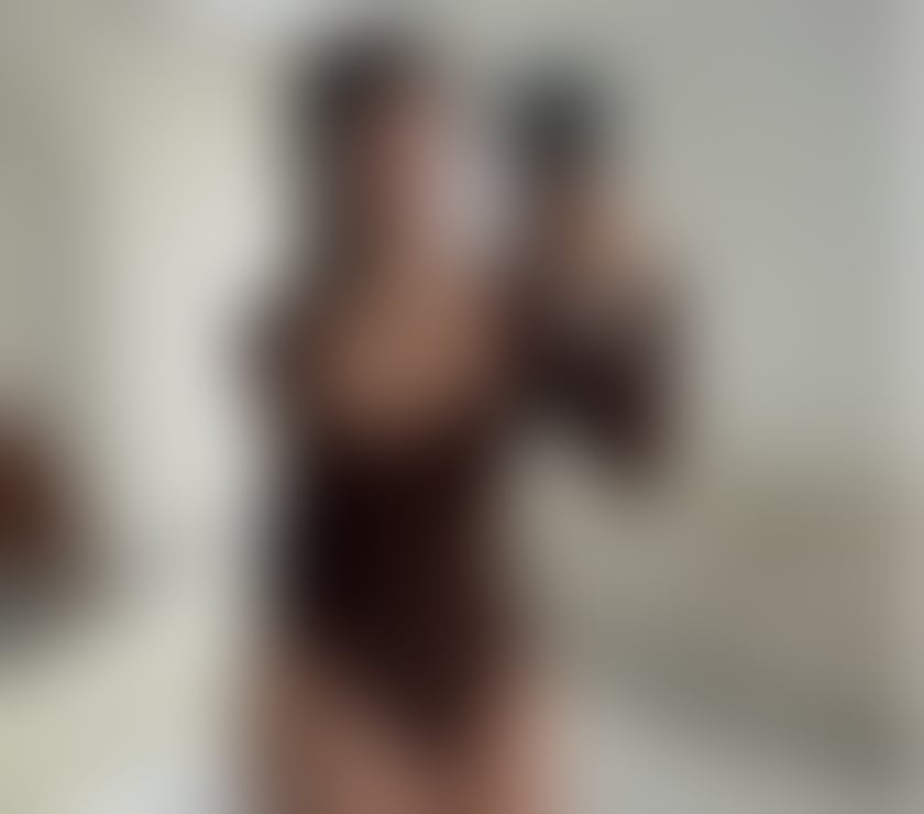 Escorts Fulham South West London - Photos for I'm your loving and fun Isabella.