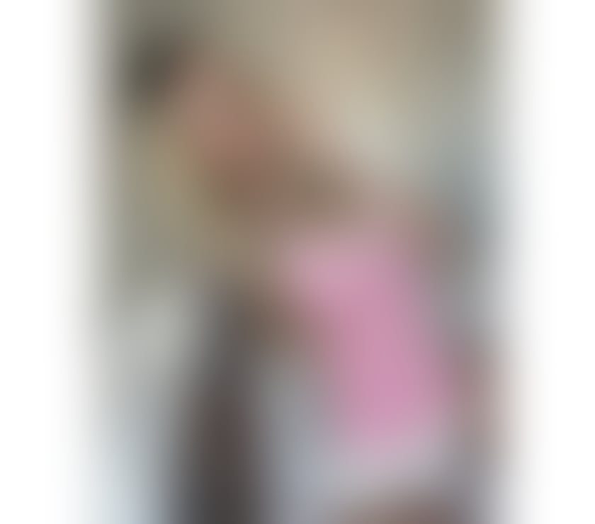 Escorts Devon Torbay - Photos for ❤Ania 🔝TOP experience