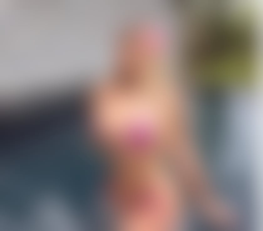 Escorts East London Aldgate East Station - East London - Photos for JULIA PERFECT BODY, CALM AND SEXY 😈