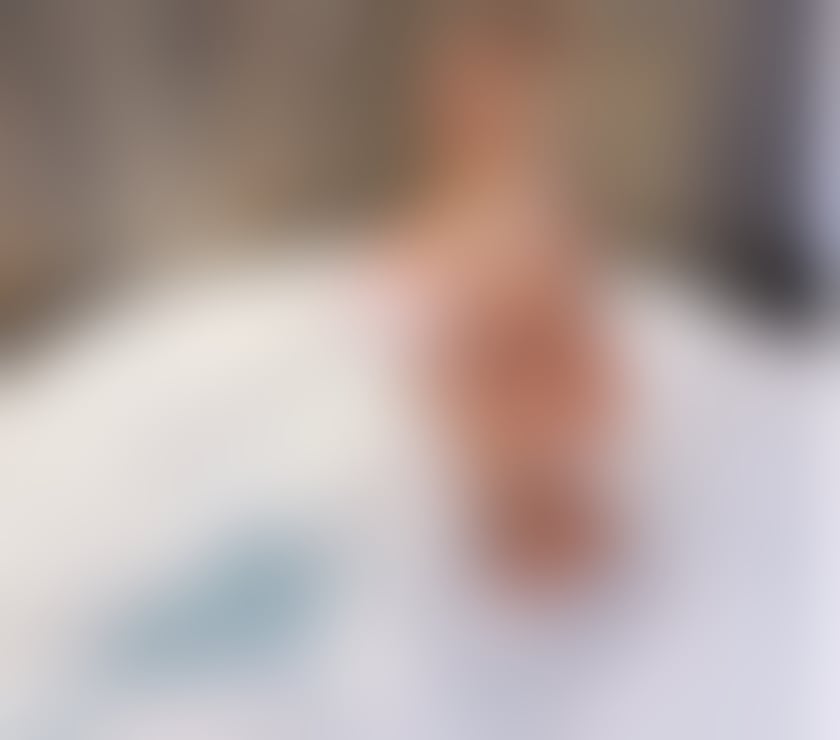 Escorts East London Aldgate East Station - East London - Photos for JULIA PERFECT BODY, CALM AND SEXY 😈