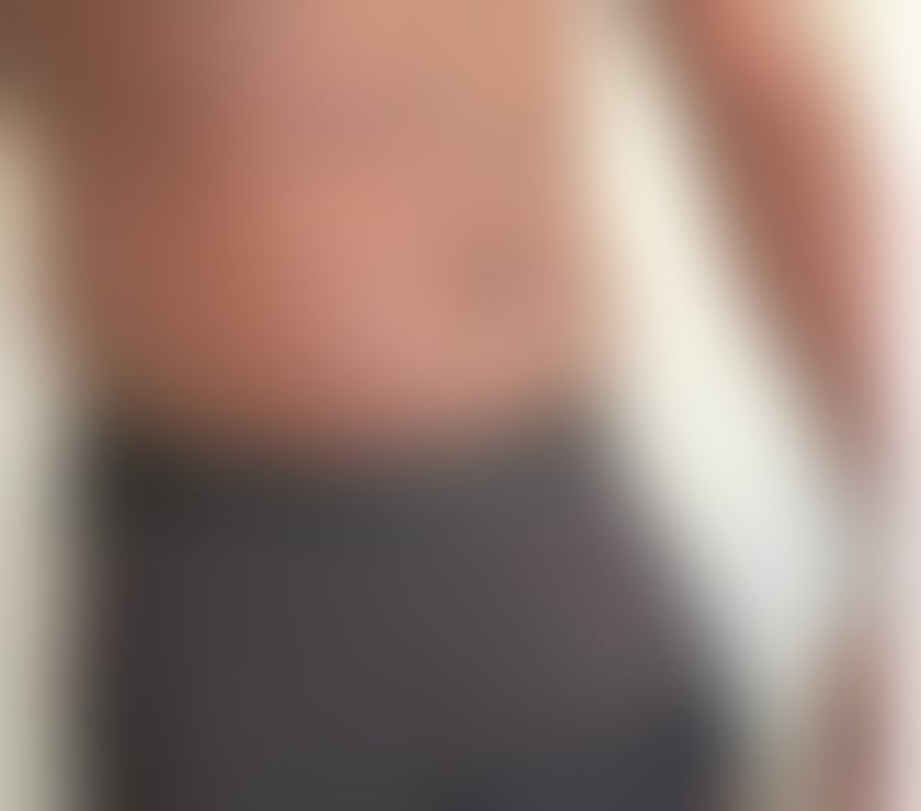 Escorts Seacroft Leeds - Photos for Straight young escort guy available for women😊