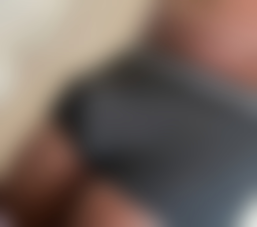 Escorts Seacroft Leeds - Photos for Straight young escort guy available for women😊