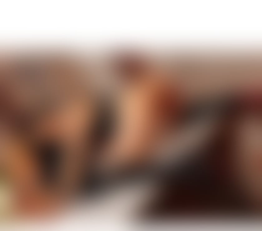 Escorts Dudley Town Centre Dudley - Photos for HEI MY NAME IS SARA AND I AM A PARTY GIRL