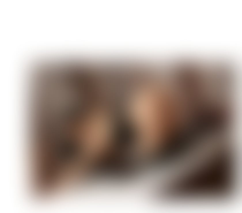 Escorts West Midlands Dudley - Photos for HEI MY NAME IS SARA AND I AM A PARTY GIRL