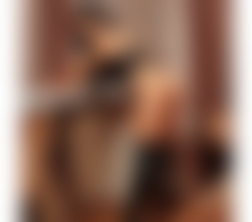 Escorts West Midlands Dudley - Photos for HEI MY NAME IS SARA AND I AM A PARTY GIRL