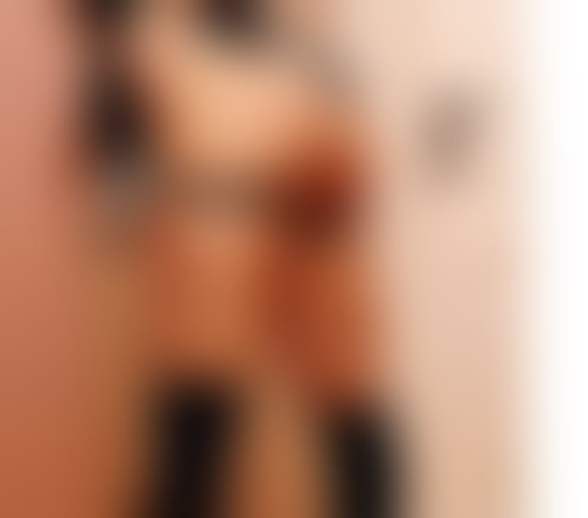 Escorts West Midlands Dudley - Photos for HEI MY NAME IS SARA AND I AM A PARTY GIRL