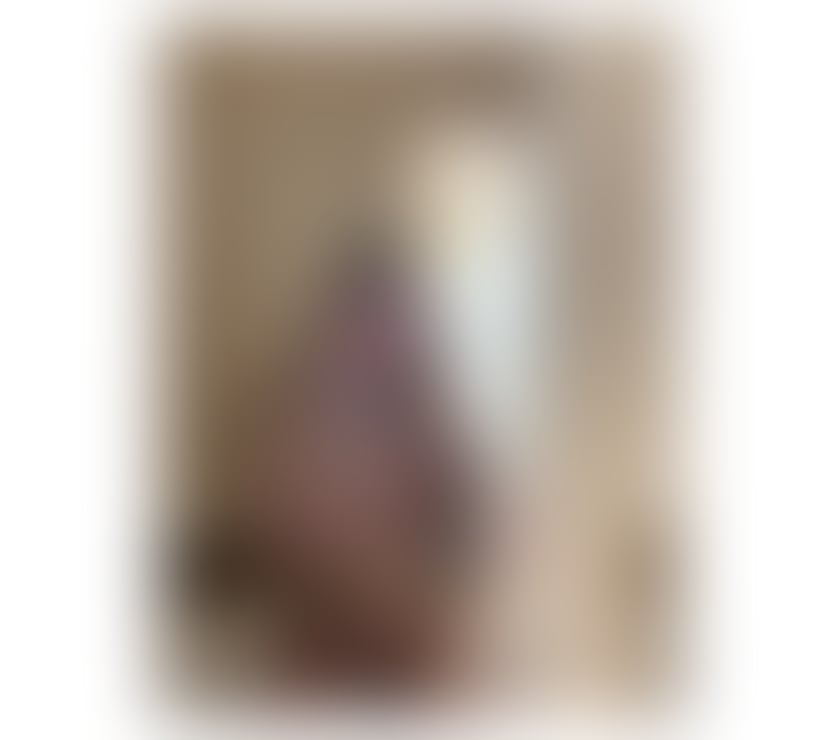 Escorts Norwich City Centre Norwich - Photos for new in town, best service💯❤️