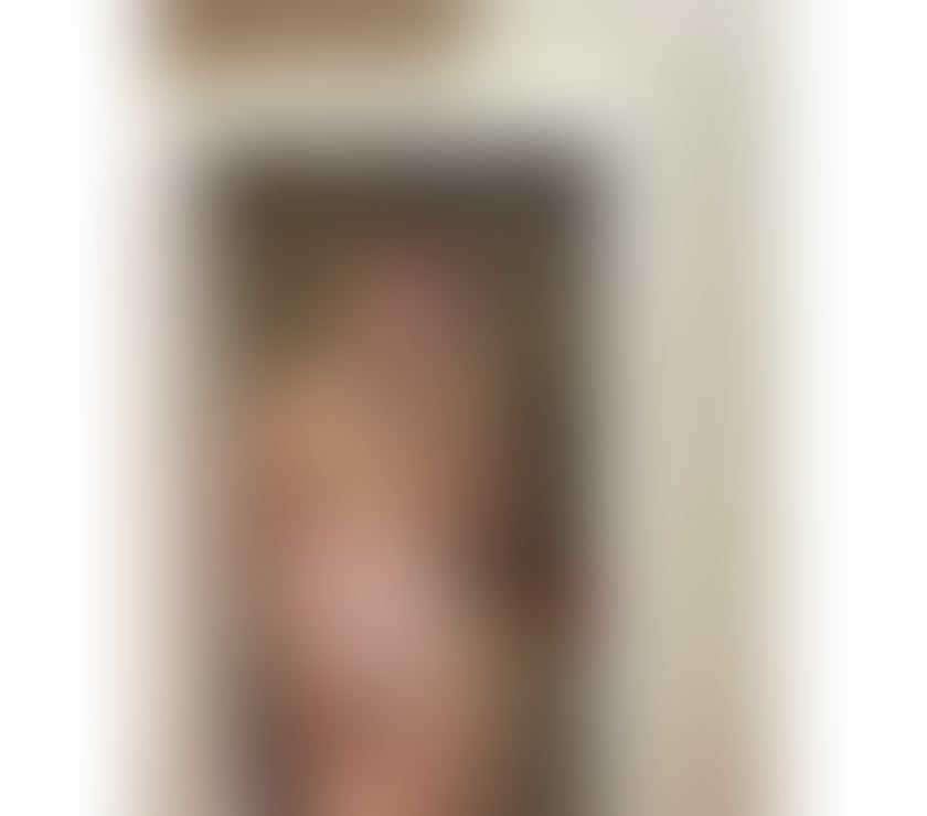 Escorts Norfolk Norwich - Photos for new in town, best service💯❤️