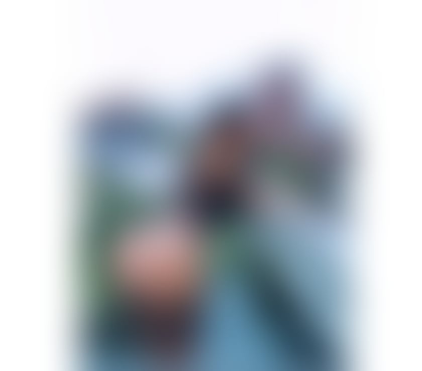 Escorts Greater Manchester Manchester - Photos for Laura Brazilian 💕