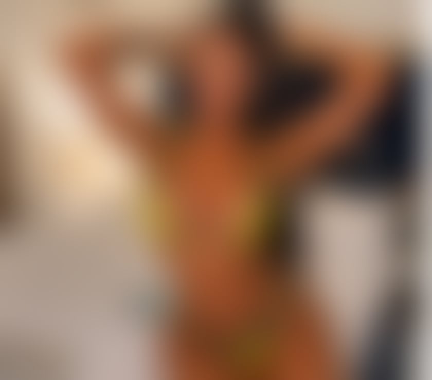 Escort Manchester City Centre Manchester - Photos for Laura Brazilian 💕