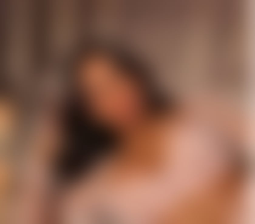 Escorts Greater Manchester Manchester - Photos for Laura Brazilian 💕