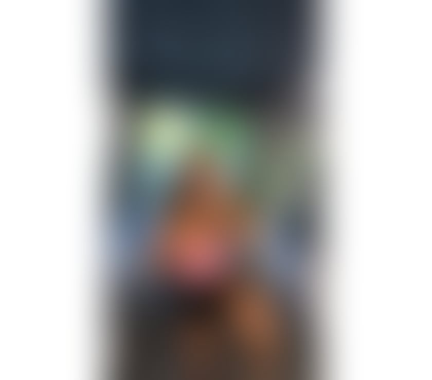 Escorts Greater Manchester Manchester - Photos for Laura Brazilian 💕