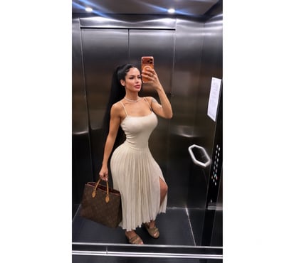Escort Manchester City Centre Manchester - Photos for Laura Brazilian 💕
