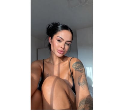 Escort Manchester City Centre Manchester - Photos for Laura Brazilian 💕