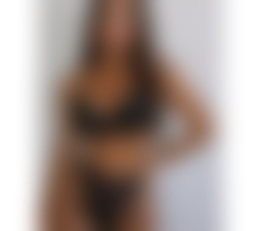 Escorts Kent Maidstone - Photos for 🔥 SEXY PARTY GIRL🔥 NO RUSH 🔥NAUGHTY GIRL🔥
