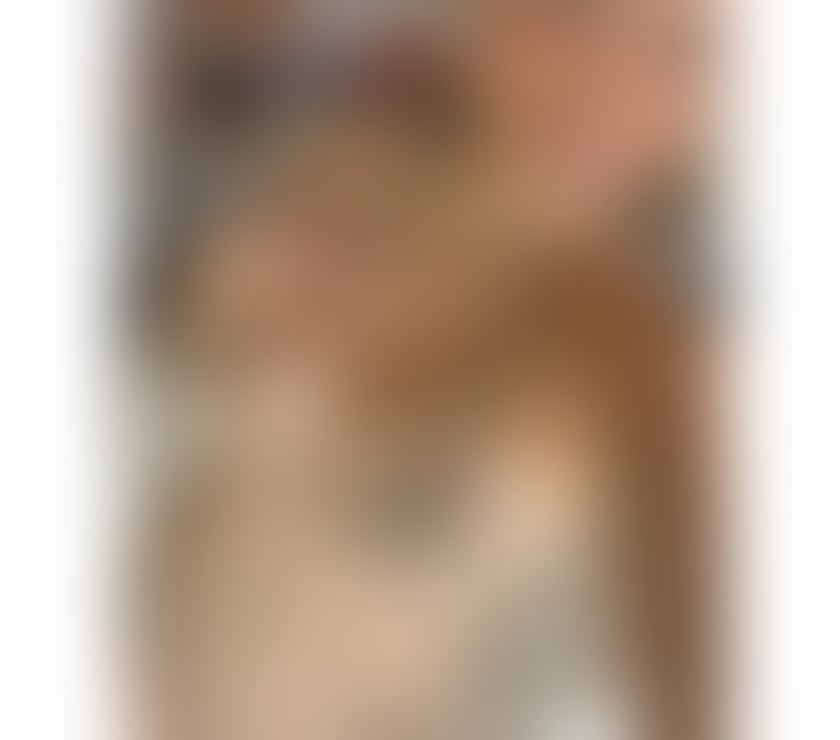Escort Bearsted Maidstone - Photos for Ayda🔥 SEXY PARTY GIRL🔥 NO RUSH 🔥NAUGHTY GIRL🔥