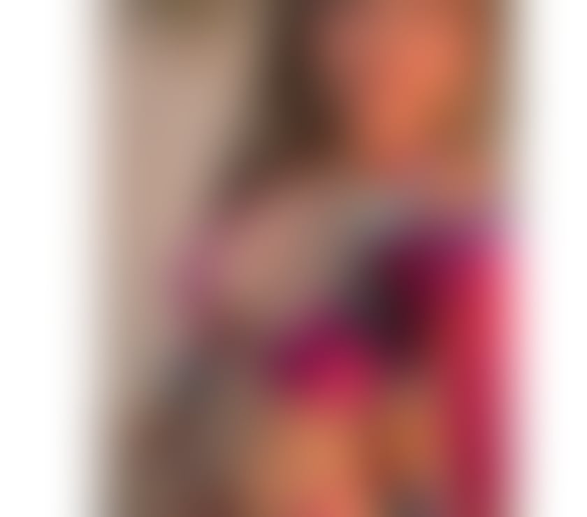 Escort Bearsted Maidstone - Photos for Ayda🔥 SEXY PARTY GIRL🔥 NO RUSH 🔥NAUGHTY GIRL🔥