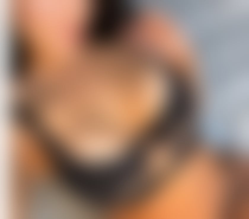 Escort Bearsted Maidstone - Photos for Ayda🔥 SEXY PARTY GIRL🔥 NO RUSH 🔥NAUGHTY GIRL🔥