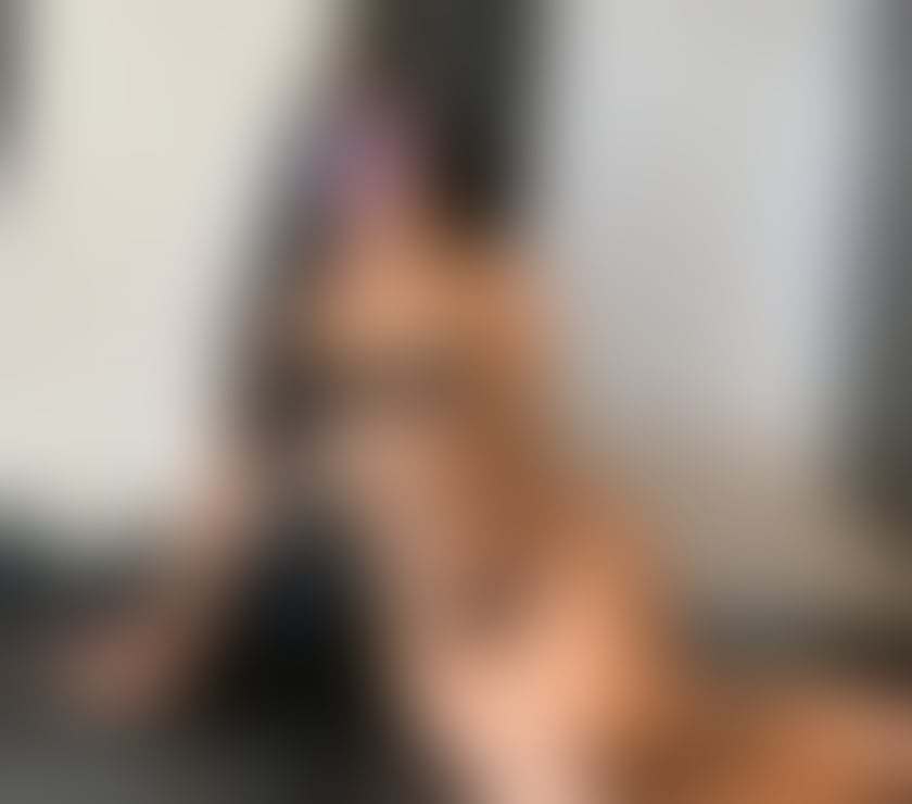Escort Bearsted Maidstone - Photos for Ayda🔥 SEXY PARTY GIRL🔥 NO RUSH 🔥NAUGHTY GIRL🔥