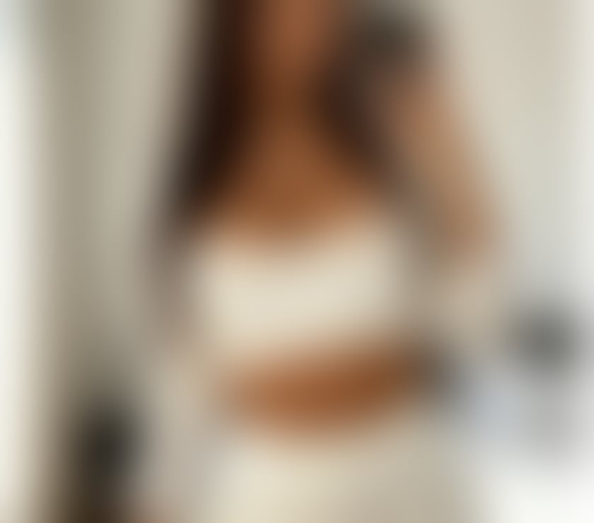 Ayda🔥 SEXY PARTY GIRL🔥 NO RUSH 🔥NAUGHTY GIRL🔥