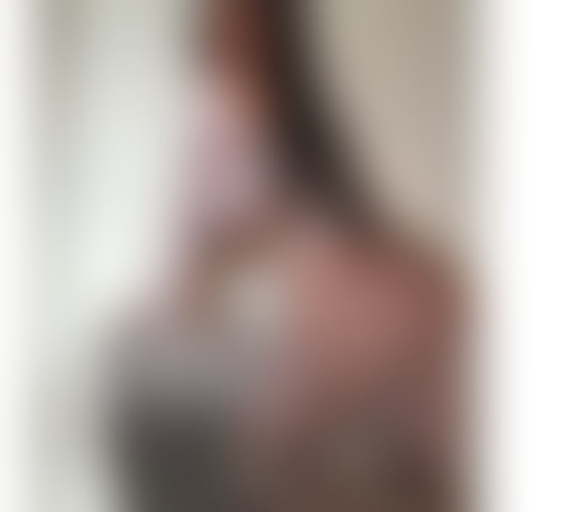 Escort Bearsted Maidstone - Photos for 🔥 SEXY PARTY GIRL🔥 NO RUSH 🔥NAUGHTY GIRL🔥
