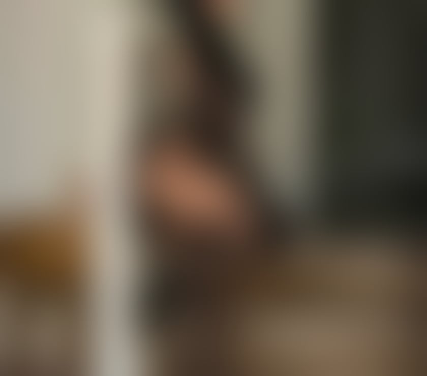 Ayda🔥 SEXY PARTY GIRL🔥 NO RUSH 🔥NAUGHTY GIRL🔥