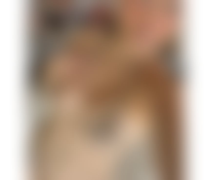 Escort Bearsted Maidstone - Photos for Ayda🔥 SEXY PARTY GIRL🔥 NO RUSH 🔥NAUGHTY GIRL🔥