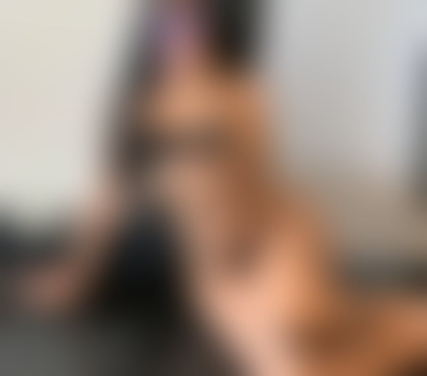 Ayda🔥 SEXY PARTY GIRL🔥 NO RUSH 🔥NAUGHTY GIRL🔥