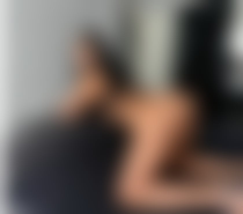 Escort Bearsted Maidstone - Photos for Ayda🔥 SEXY PARTY GIRL🔥 NO RUSH 🔥NAUGHTY GIRL🔥