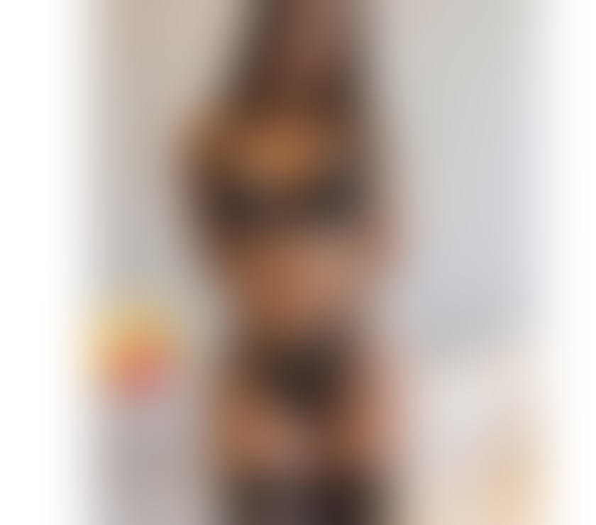 Escorts Kent Maidstone - Photos for 🔥 SEXY PARTY GIRL🔥 NO RUSH 🔥NAUGHTY GIRL🔥
