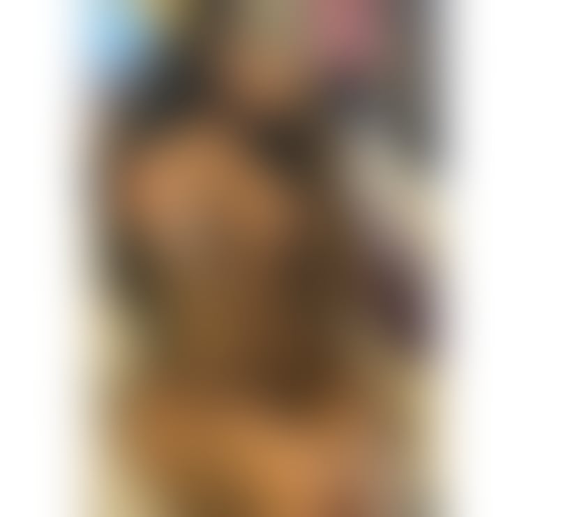 Escort Bearsted Maidstone - Photos for 🔥 SEXY PARTY GIRL🔥 NO RUSH 🔥NAUGHTY GIRL🔥