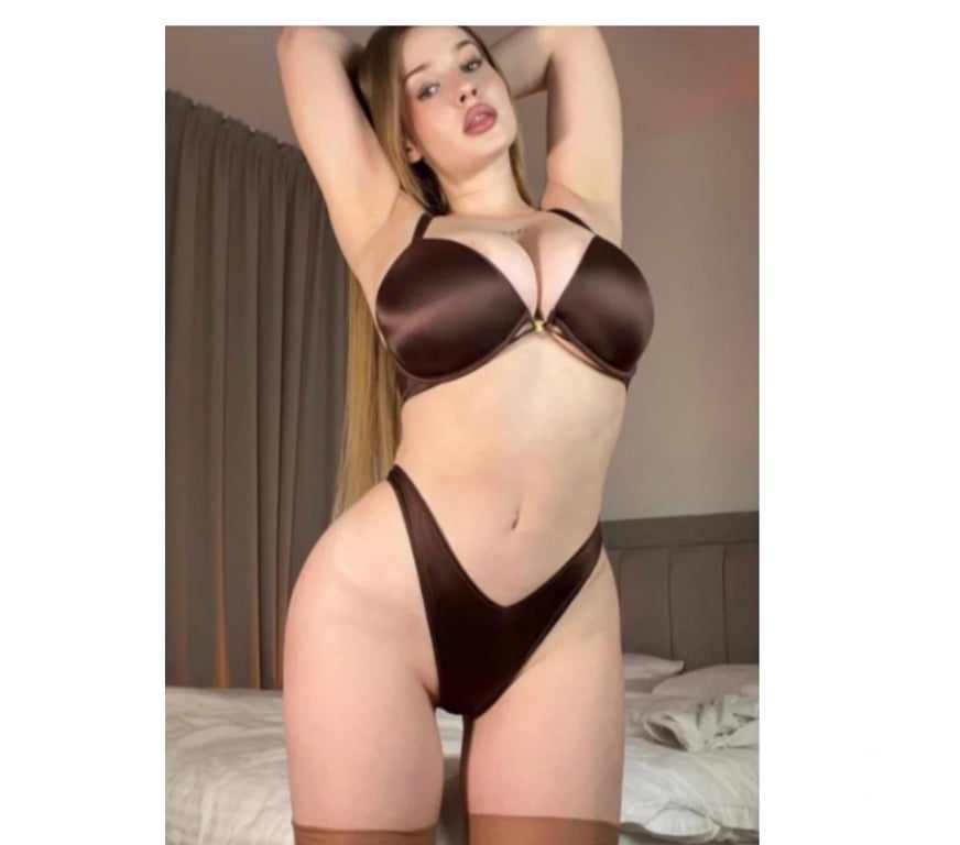 Escorts Kent Maidstone - Photos for 👠new lady❤️Sexy🍷Naughty 💋INCALL💋Party