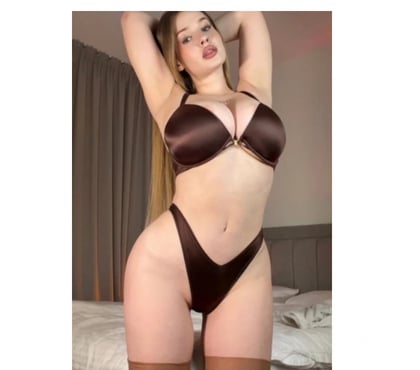 Escort Bearsted Maidstone - Photos for 👠new lady❤️Sexy🍷Naughty 💋INCALL💋Party