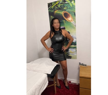  Escorts & Erotic Massage Newry Newry, Mourne and Down - Photos for Recharge your self-esteem with a relaxing massage LANA❣️