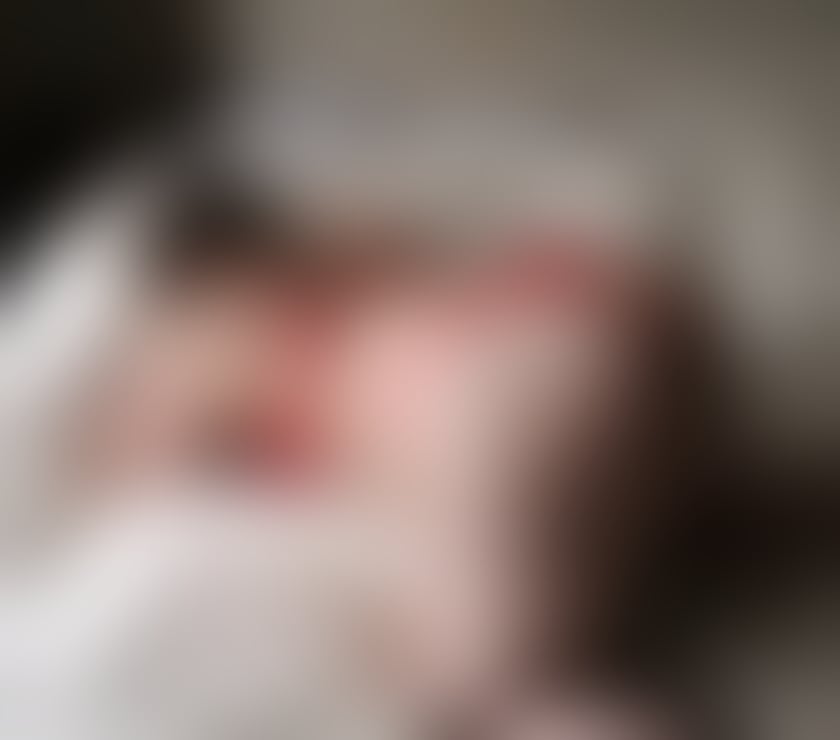 Escorts Buckinghamshire High Wycombe - Buckinghamshire - Photos for Sexy mature curvy lady offering escort services