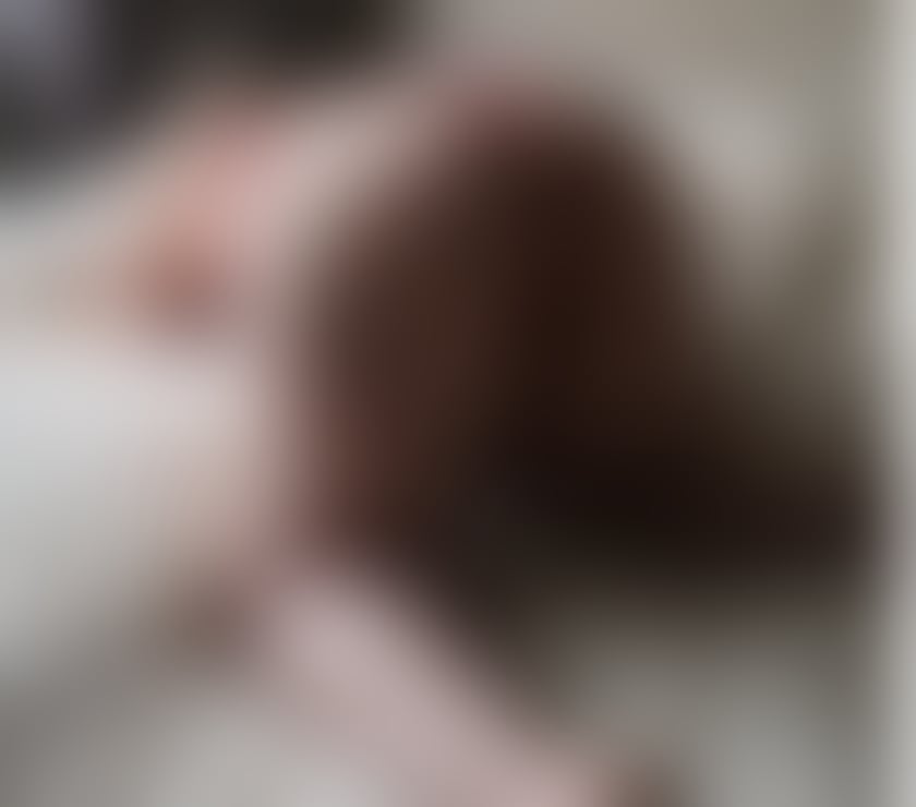 Escorts Buckinghamshire High Wycombe - Buckinghamshire - Photos for Sexy mature curvy lady offering escort services
