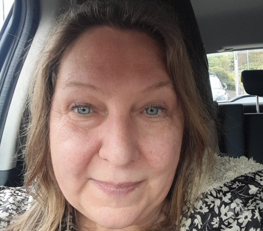 Escorts Buckinghamshire High Wycombe - Buckinghamshire - Photos for Sexy mature curvy lady offering escort services