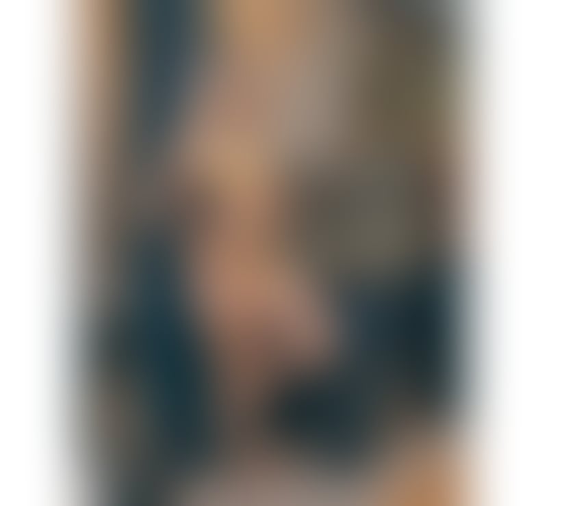 Escorts Cambridgeshire Cambridge - Photos for BEST GFE 💖 NO RUSH 💋 PARTY GIRL 🔥🇧🇷