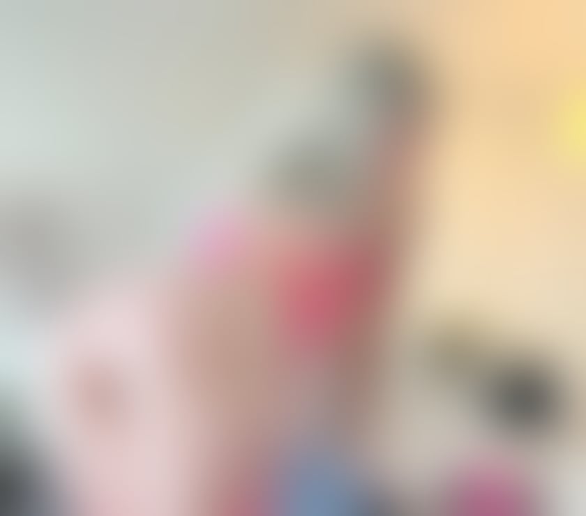 Escorts Cambridgeshire Cambridge - Photos for BEST GFE 💖 NO RUSH 💋 PARTY GIRL 🔥🇧🇷