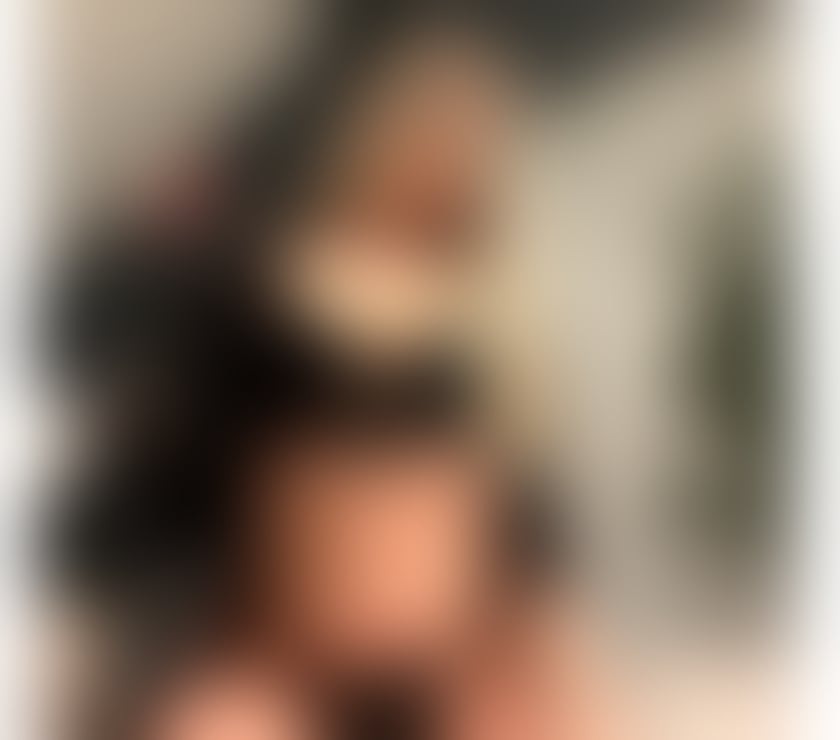 Escorts Cambridgeshire Cambridge - Photos for BEST GFE 💖 NO RUSH 💋 PARTY GIRL 🔥🇧🇷
