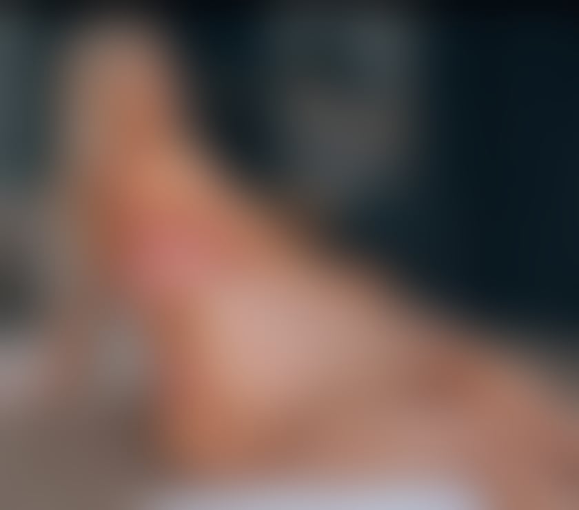 Escorts Cambridgeshire Cambridge - Photos for BEST GFE 💖 NO RUSH 💋 PARTY GIRL 🔥🇧🇷
