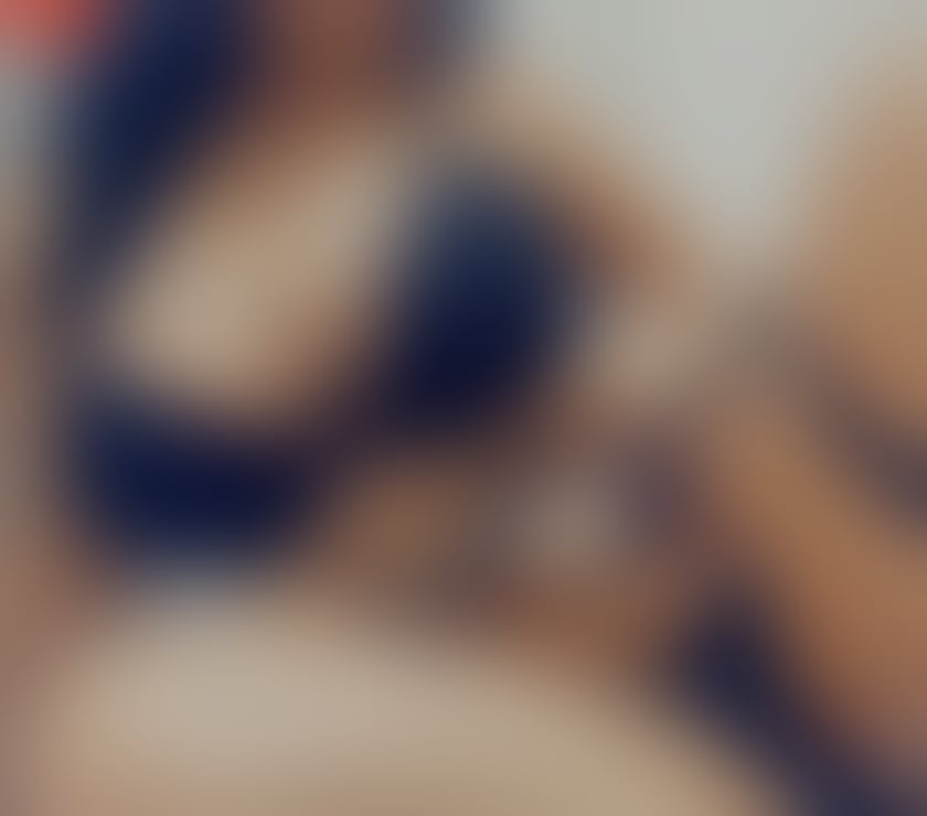Escorts Aylestone Leicester - Photos for Le2 new girl in your town ♥️ first time Best service💯
