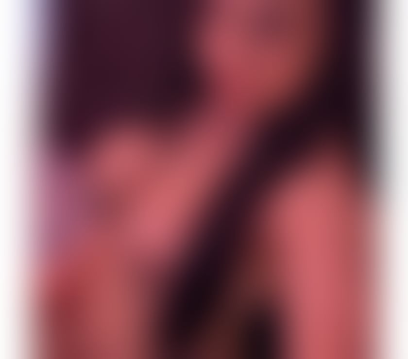  Escorts Belstead Ipswich - Photos for New girl in town🍭😍Sophia❤️Party girl👅