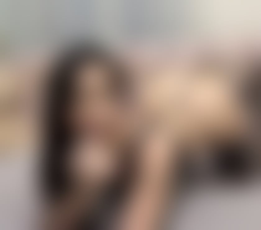  Escorts Belstead Ipswich - Photos for New girl in town🍭😍Sophia❤️Party girl👅